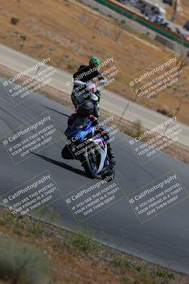 media/Jun-24-2023-2WTD (Sat) [[c7c232b220]]/Group B/Exit Front Straight/